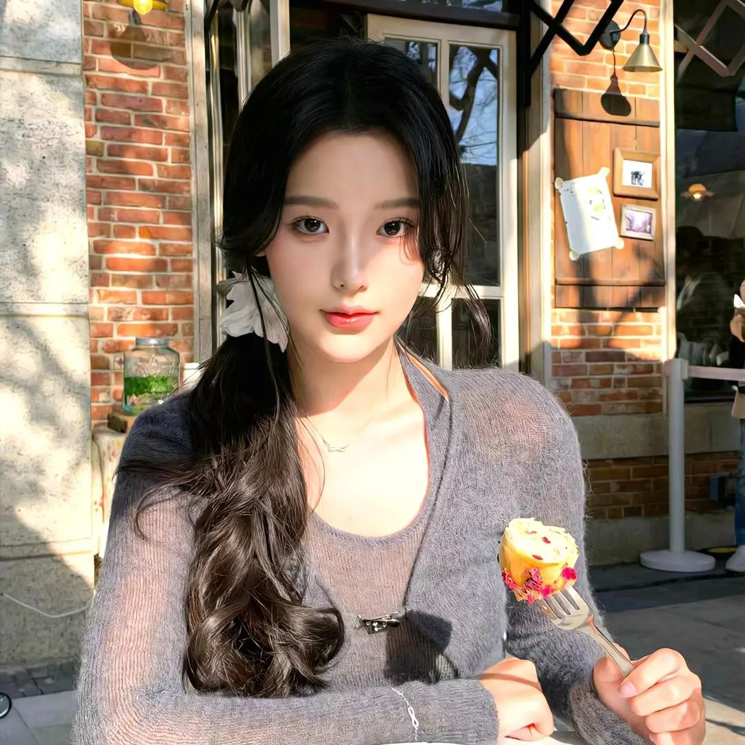 爱的怪物论