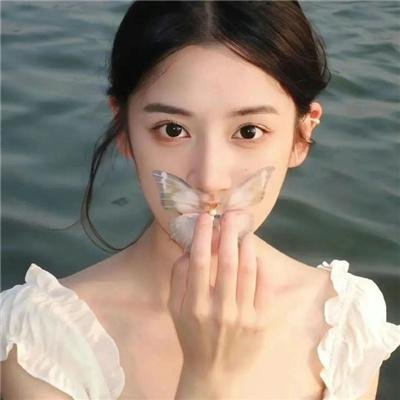 好头发