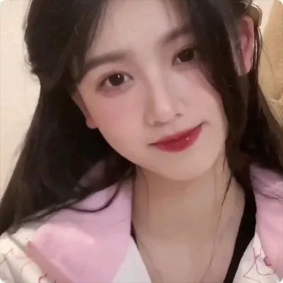 江湖好汉