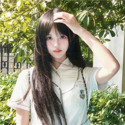 浣熊：新欧洲人