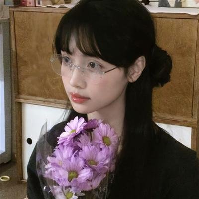 新生代黑社会