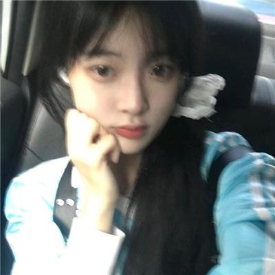 从三开始
