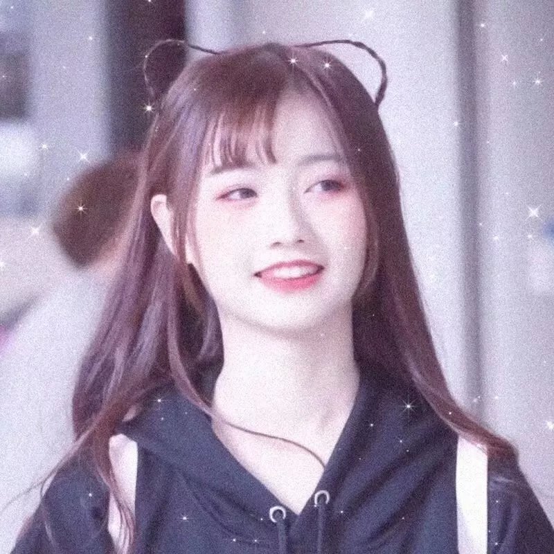 玻璃玫瑰
