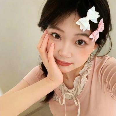 江湖翘