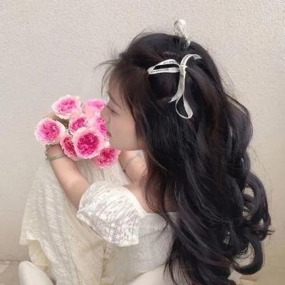 花开山乡
