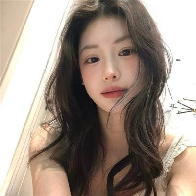 魔法圣婴