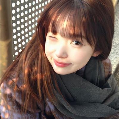 沟女棒棒堂