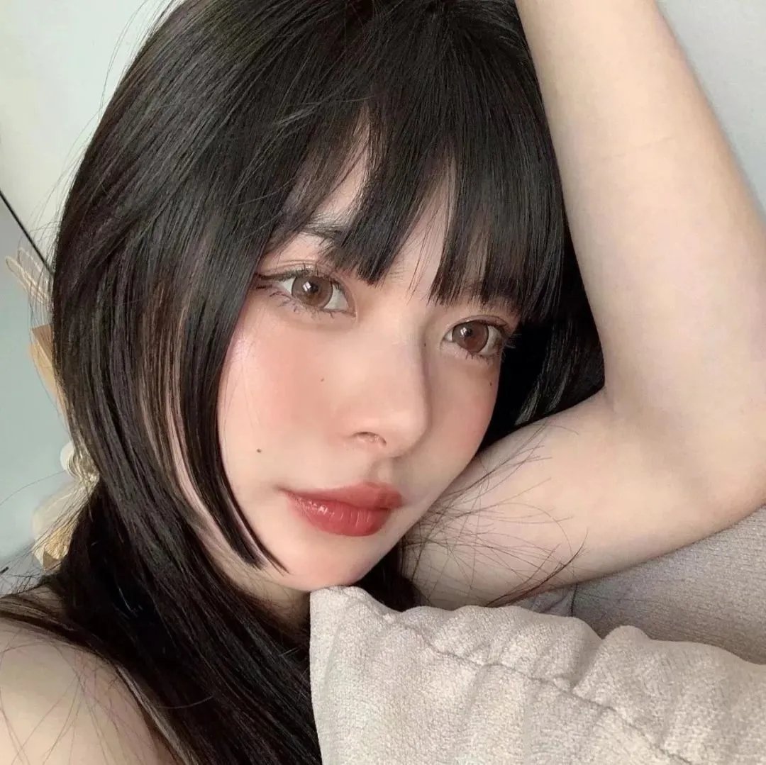 孔雀南飞