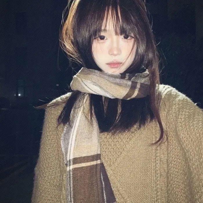 儿女传奇之真假千金