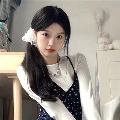 喵星少年漂流记