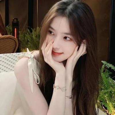 天谕第二季：苍古之绊