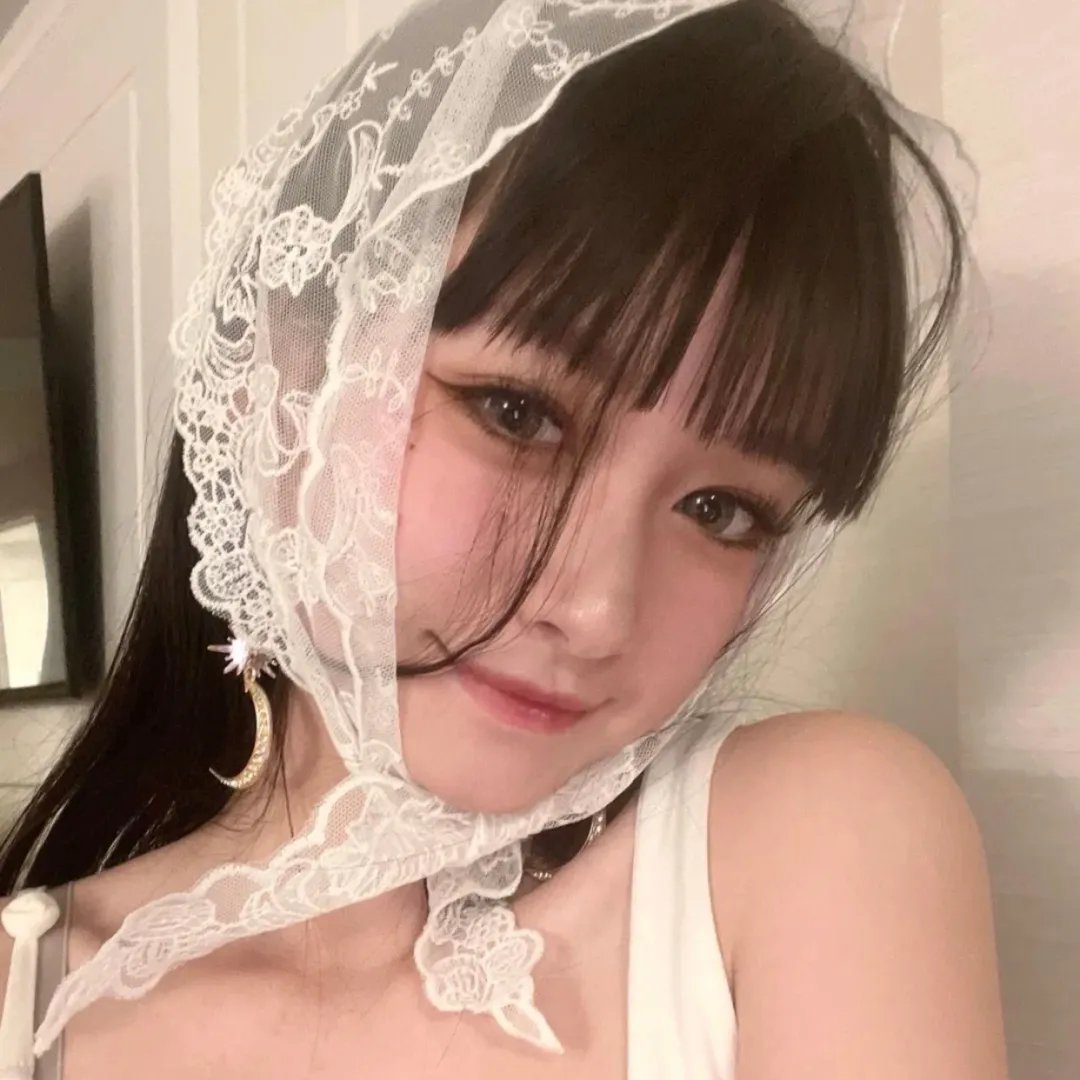 海狸