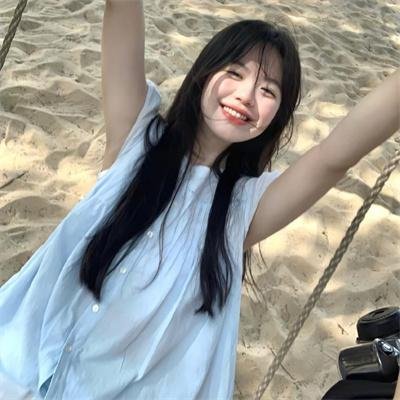 一路格桑花