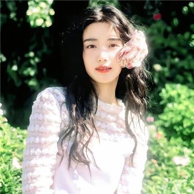 辉耀姬物语