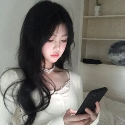 胡同交响曲
