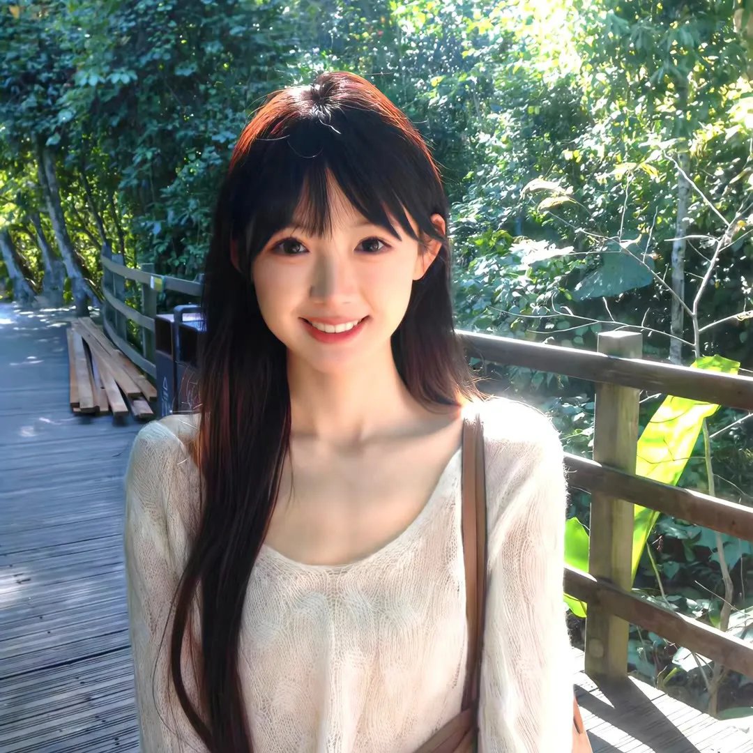 枕边嫌疑人