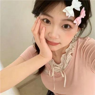 索命咒