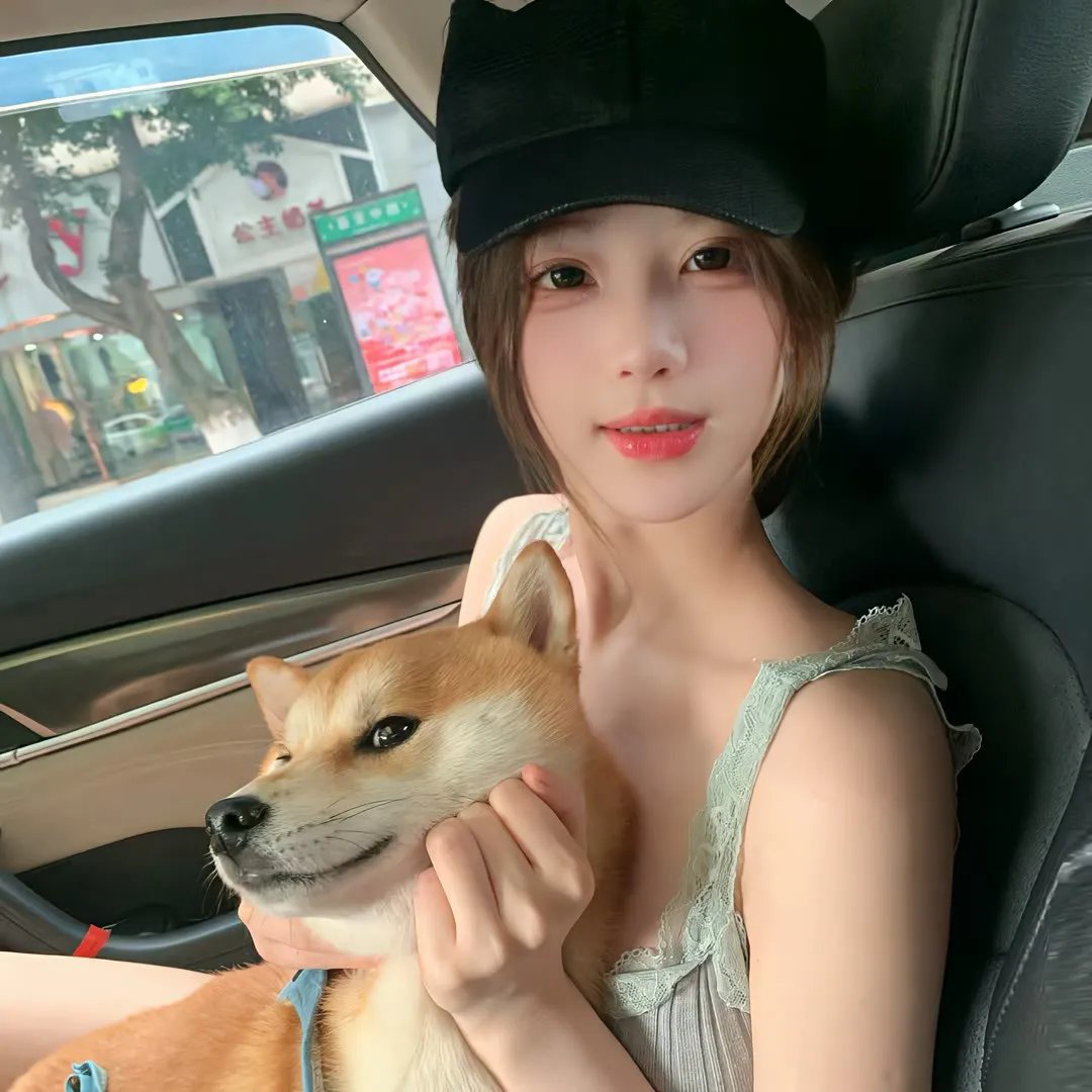 疯狂的钻石