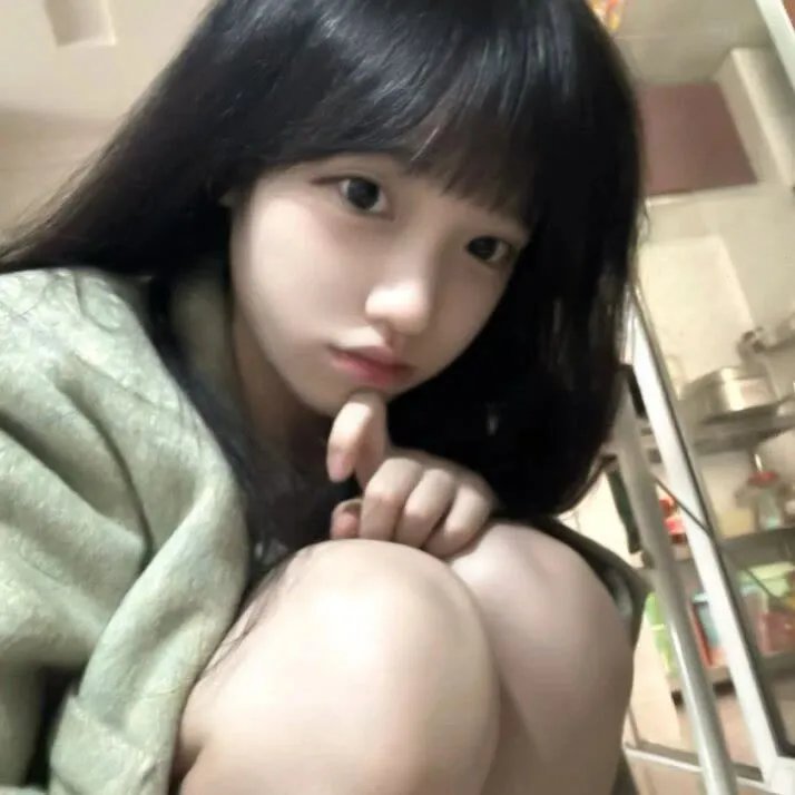 扩张少女系三重奏